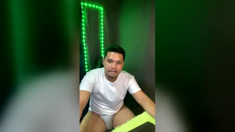 clarin online show from April 18, 7:07 pm