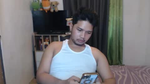 clarin online show from February 3, 6:22 am