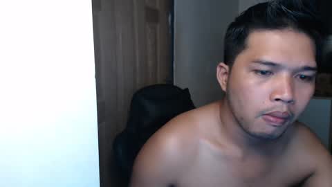 clarin online show from January 5, 6:11 pm