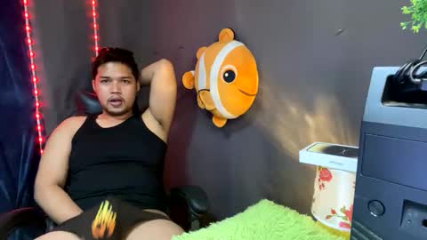 clarin online show from April 4, 3:42 pm