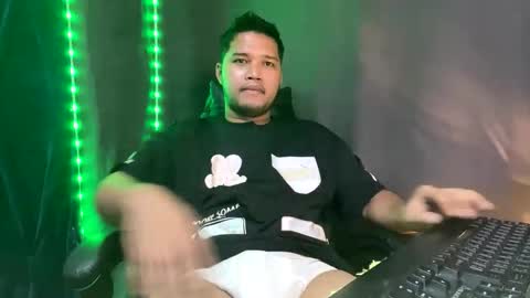 clarin online show from April 17, 3:26 pm