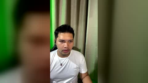 clarin online show from April 29, 11:59 am