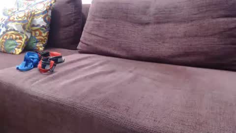 asiantstop8 online show from October 18, 2:49 am