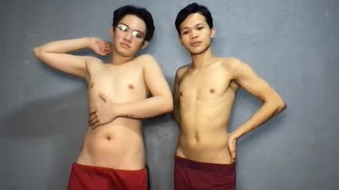 Mark online show from March 26, 11:14 am