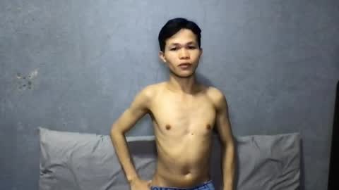 Mark online show from March 16, 10:52 am