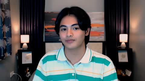 asianverstwink online show from November 27, 4:54 pm