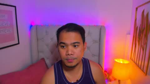 Zero online show from January 31, 6:47 pm