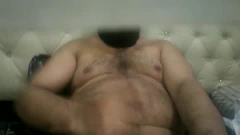 Snapshot of asifzamma chatting on October 17, 3:38 pm asifzamma online show from October 17, 3:38 pm