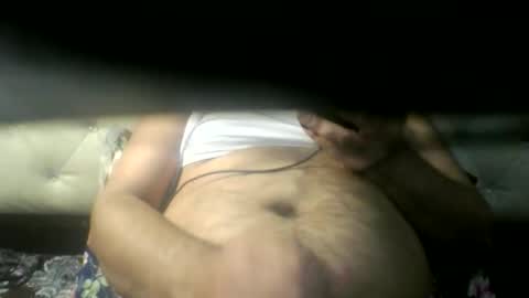 Snapshot of asifzamma chatting on November 1, 11:47 am asifzamma online show from November 1, 11:47 am