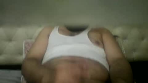 Snapshot of asifzamma chatting on October 23, 2:42 pm asifzamma online show from October 23, 2:42 pm