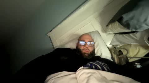 Asilnjd call me sil online show from April 7, 9:53 am