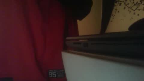 askme2shou online show from February 8, 8:09 am