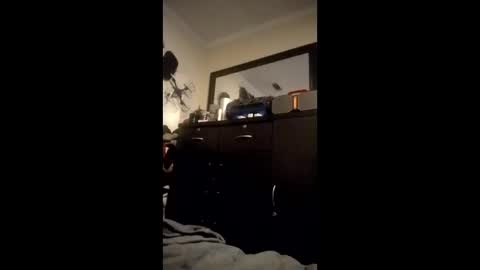 askme2shou online show from December 5, 3:02 am