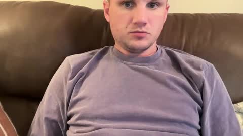 asluttyprofessor online show from April 24, 9:06 pm