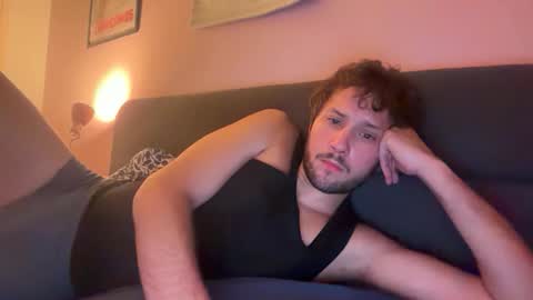 asmee54 online show from November 14, 9:27 pm