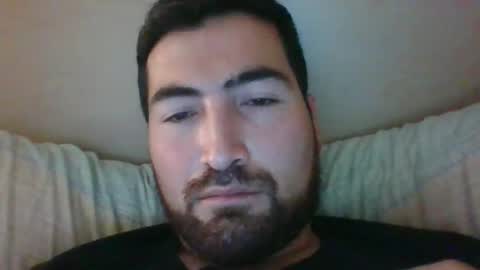 Antonio online show from December 9, 11:26 am