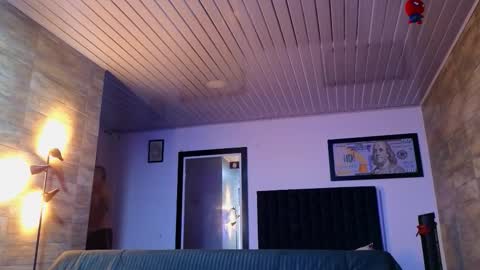 Snapshot of asmodeo_cox chatting on November 2, 12:15 am Asmodeo - online show from November 2, 12:15 am