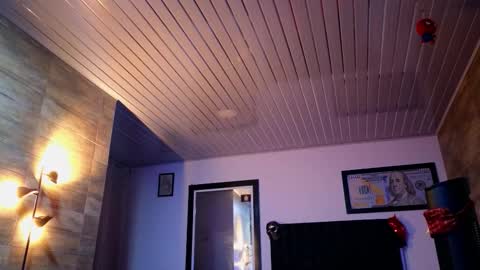 Snapshot of asmodeo_cox chatting on October 28, 7:44 am Asmodeo - online show from October 28, 7:44 am