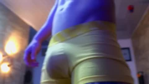 Snapshot of asmodeo_cox chatting on October 26, 9:55 am Asmodeo - online show from October 26, 9:55 am