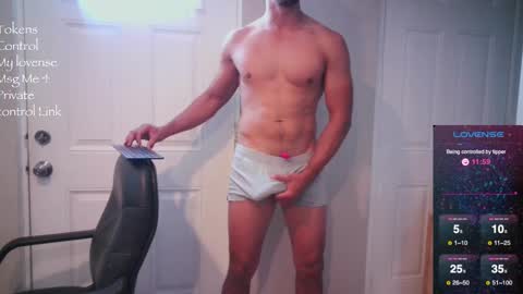 Snapshot of asperous_0ne chatting on December 5, 8:34 pm ASPEROUS 0NE COCK online show from December 5, 8:34 pm