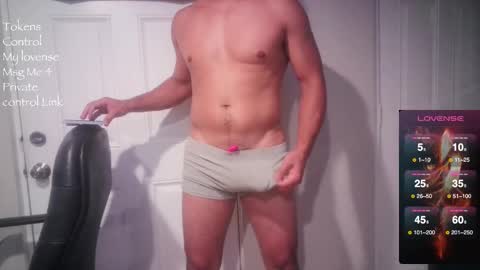 Snapshot of asperous_0ne chatting on September 9, 6:35 am ASPEROUS 0NE COCK online show from September 9, 6:35 am