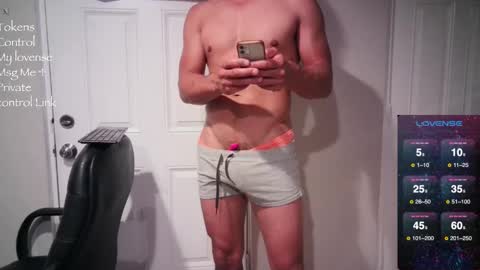 Snapshot of asperous_0ne chatting on December 16, 6:10 am ASPEROUS 0NE COCK online show from December 16, 6:10 am