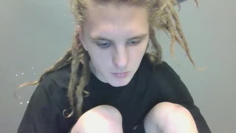 Snapshot of asphalt_surfer chatting on September 29, 1:08 pm asphalt surfer online show from September 29, 1:08 pm