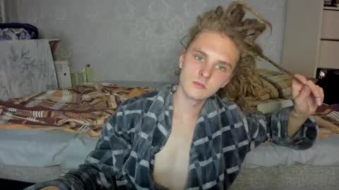 Snapshot of asphalt_surfer chatting on October 1, 5:06 pm asphalt surfer online show from October 1, 5:06 pm