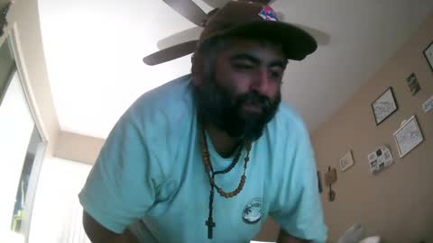 Snapshot of aspkt_uno_122 chatting on September 12, 4:51 pm aspkt_uno_122 online show from September 12, 4:51 pm