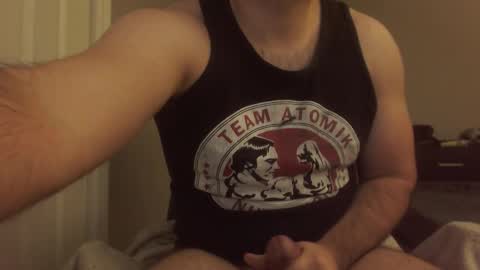 ass78910 online show from December 3, 5:35 am