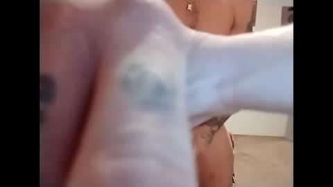 ass93048 online show from January 11, 10:13 pm