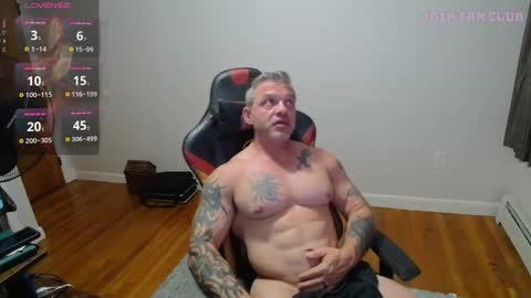 Snapshot of ass_chaser_1 chatting on September 30, 1:34 am Ass Chaser online show from September 30, 1:34 am