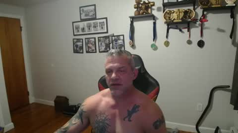 Snapshot of ass_chaser_1 chatting on September 9, 1:27 am Ass Chaser online show from September 9, 1:27 am