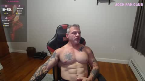 Snapshot of ass_chaser_1 chatting on September 21, 1:28 am Ass Chaser online show from September 21, 1:28 am