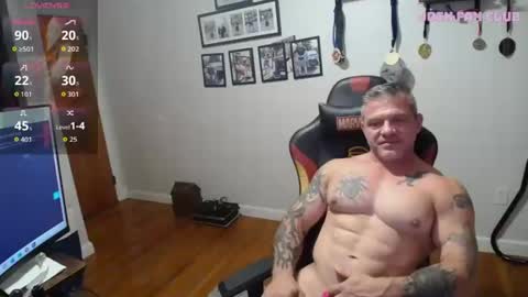 Snapshot of ass_chaser_1 chatting on September 15, 1:41 am Ass Chaser online show from September 15, 1:41 am