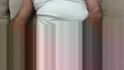 ass_fucker999 online show from October 10, 7:29 pm