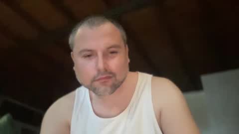 Smallcockchub online show from September 22, 7:30 am
