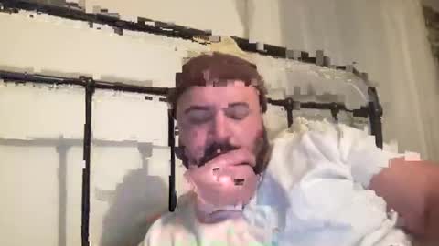 Snapshot of assandpussylicker777 chatting on January 16, 4:38 am Jon online show from January 16, 4:38 am