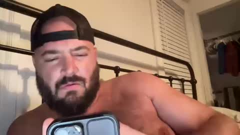 Snapshot of assandpussylicker777 chatting on October 10, 11:19 pm Jon online show from October 10, 11:19 pm