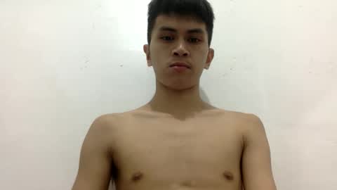 KAEL online show from October 30, 5:58 pm