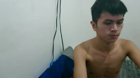 KAEL online show from November 14, 7:32 am