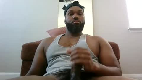 asseatingpro online show from September 30, 3:37 pm