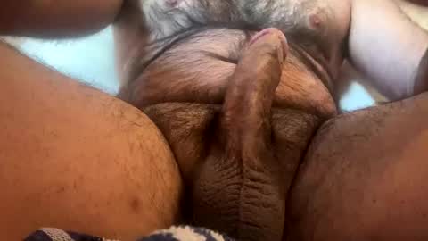 Snapshot of assholepics chatting on February 28, 7:35 pm I Love nude photos online show from February 28, 7:35 pm