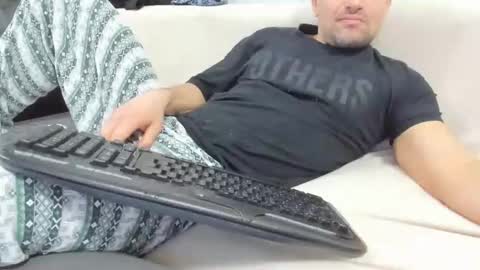 MARCO online show from December 19, 4:37 pm