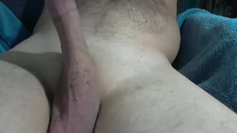 assistantfan online show from April 27, 6:13 pm