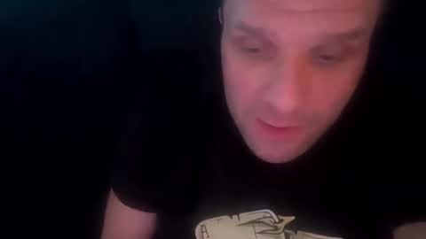assluv11 online show from February 23, 9:06 am