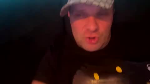 assluv11 online show from February 20, 6:46 pm