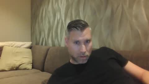 Assmani28 online show from February 27, 5:36 pm