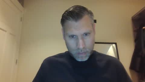 Assmani28 online show from February 7, 7:40 am