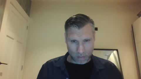 Assmani28 online show from February 4, 3:15 pm